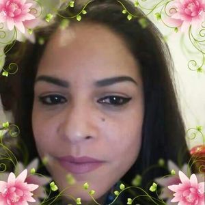 Meet your Posher, Olga